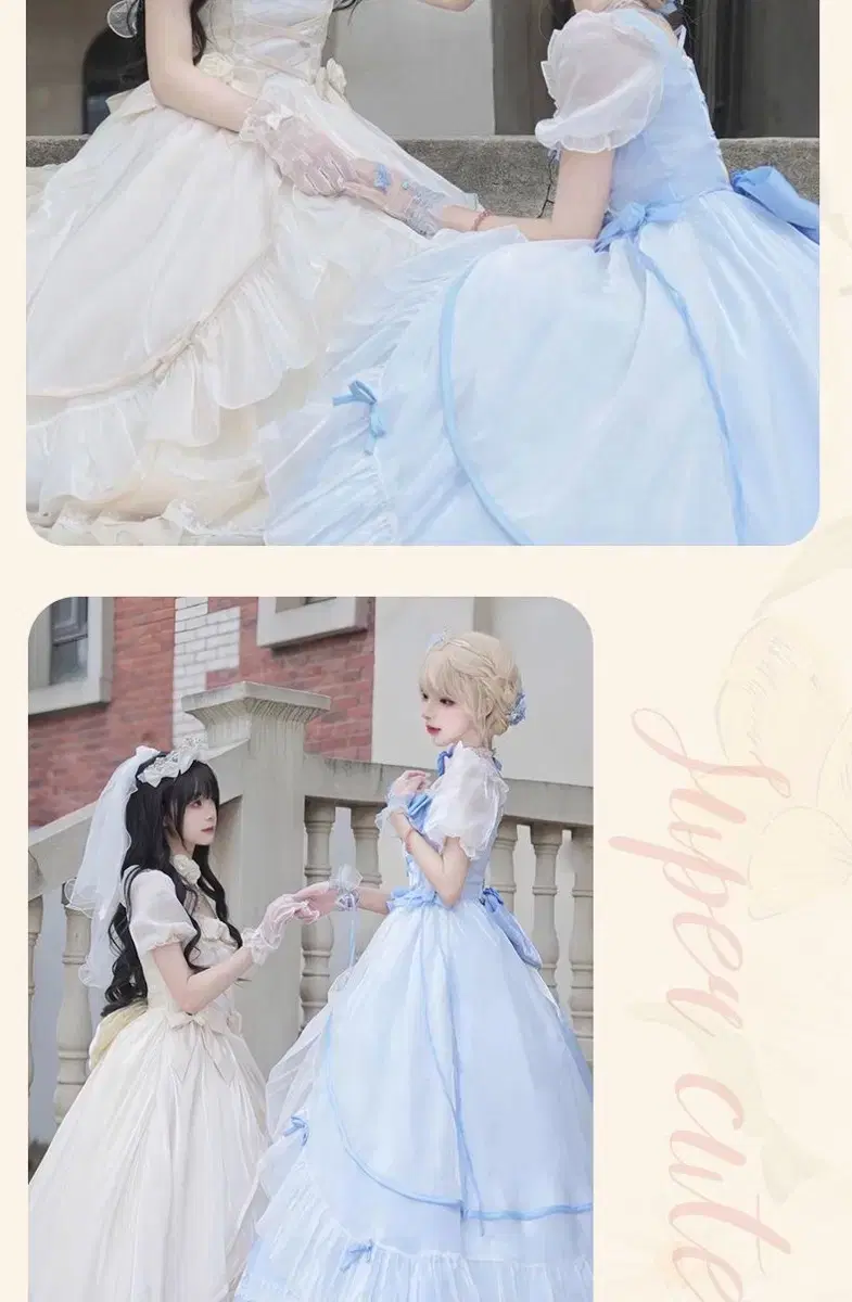 thumbnail-9